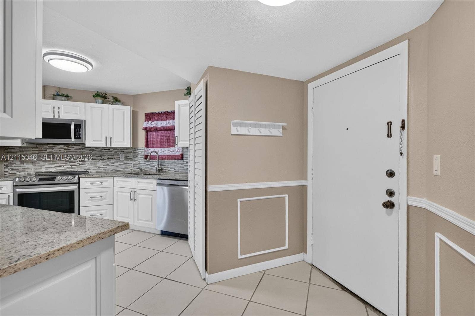 6755 W Broward Boulevard, #100, Plantation, FL 33317 Photo 4