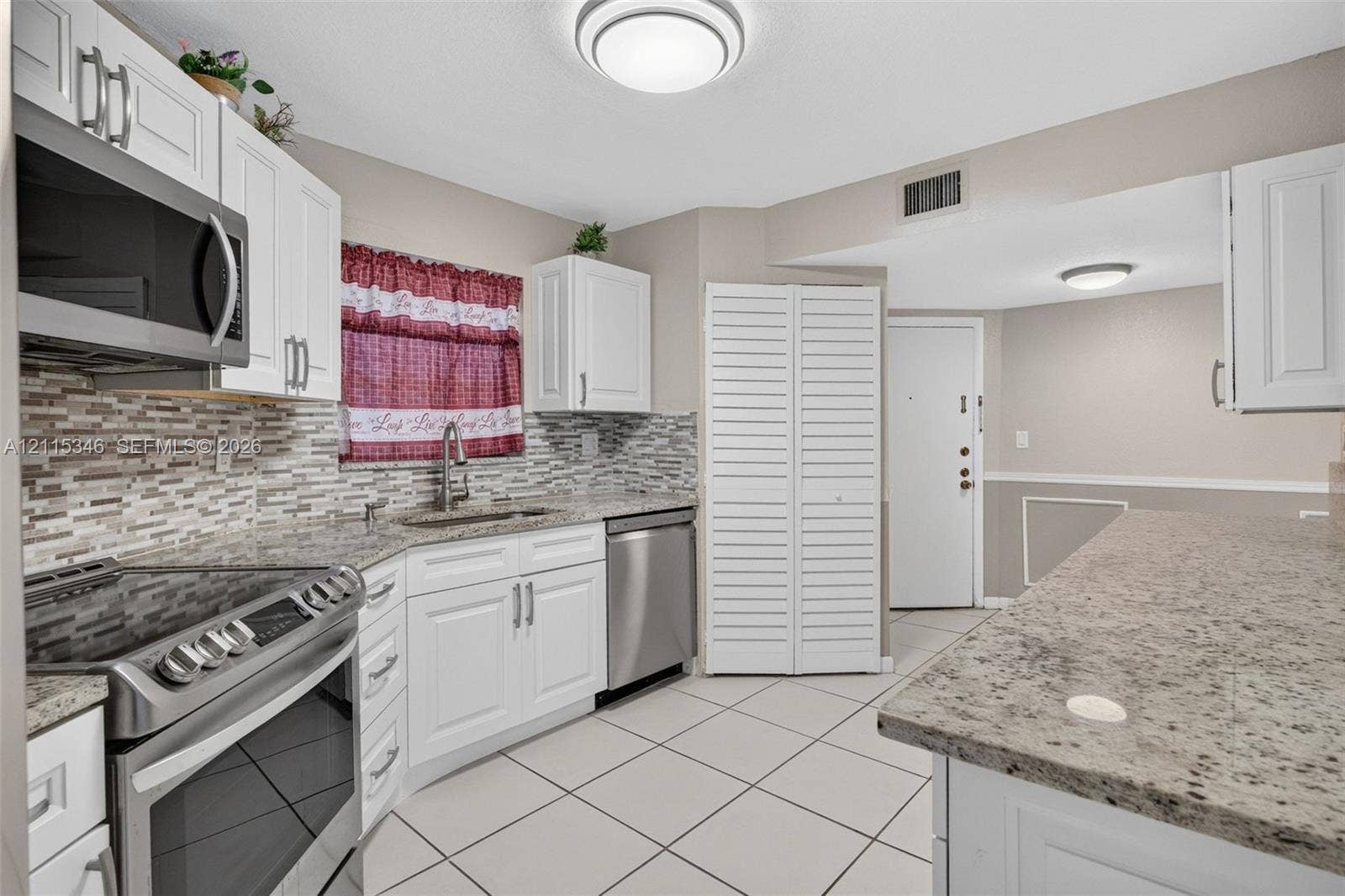 6755 W Broward Boulevard, #100, Plantation, FL 33317 Photo 9