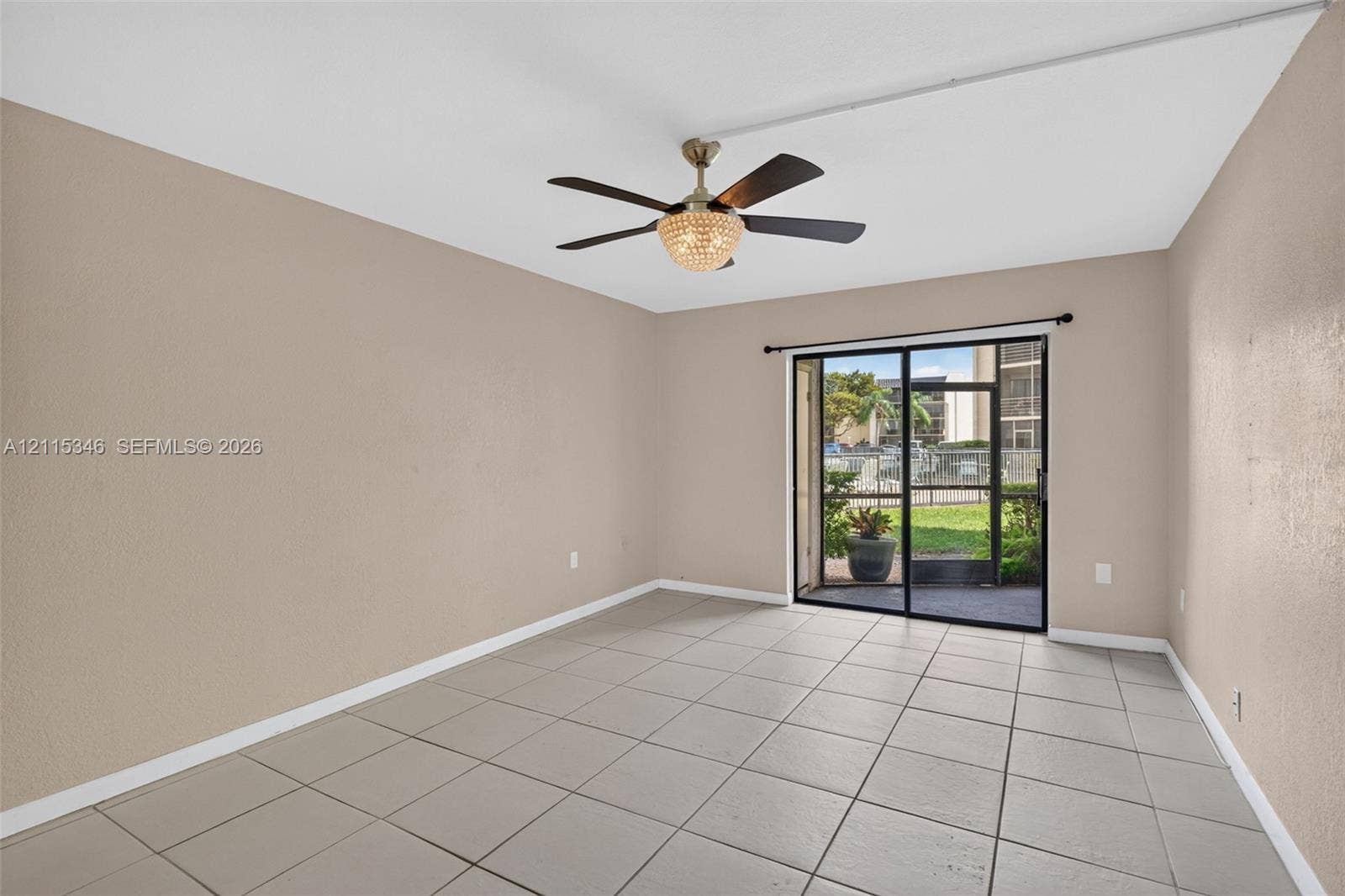 6755 W Broward Boulevard, #100, Plantation, FL 33317 Photo 21