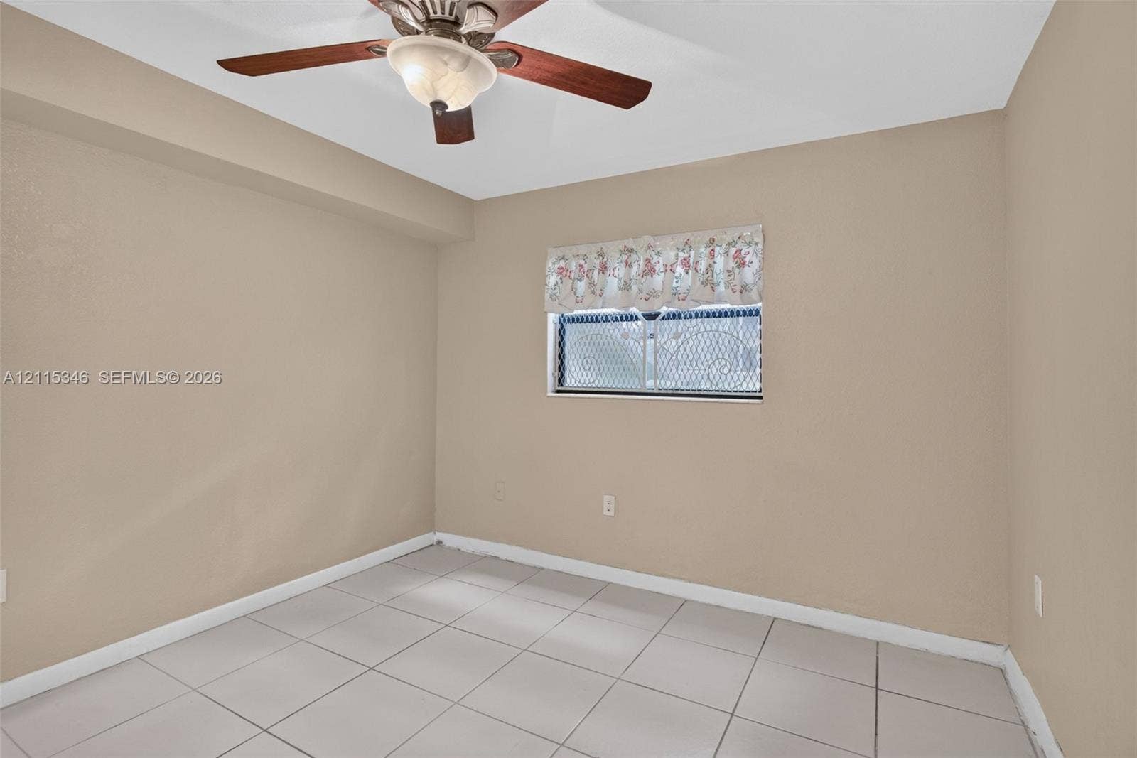 6755 W Broward Boulevard, #100, Plantation, FL 33317 Photo 32