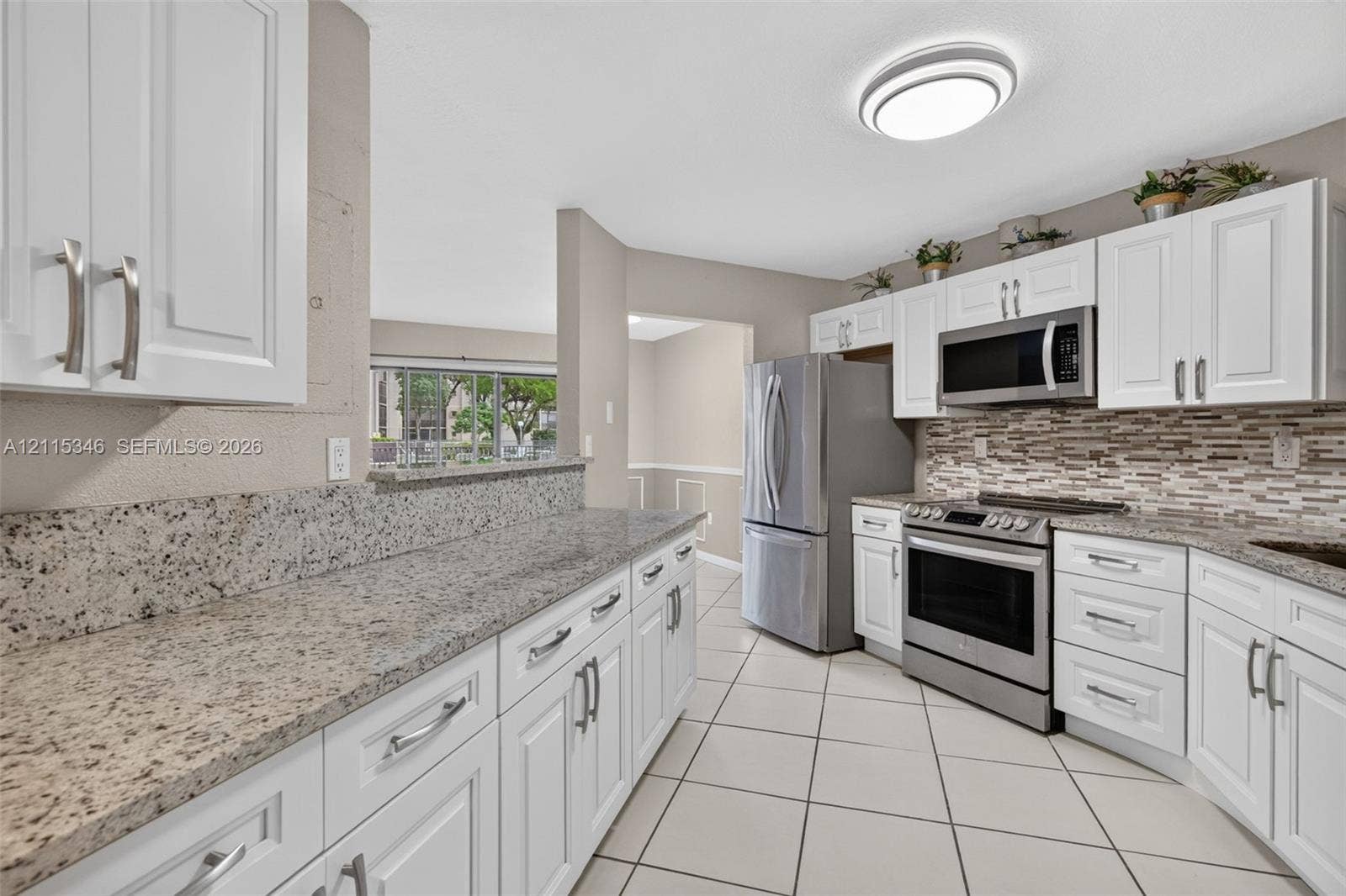 6755 W Broward Boulevard, #100, Plantation, FL 33317 Photo 7