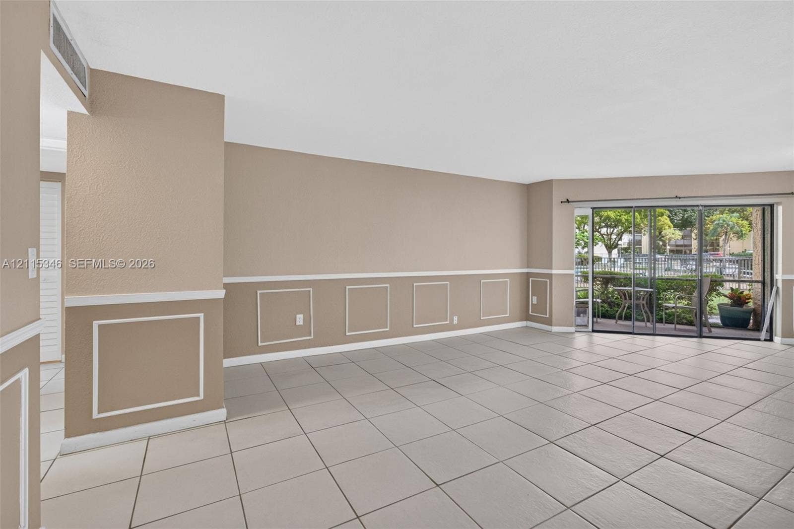 6755 W Broward Boulevard, #100, Plantation, FL 33317 Photo 10