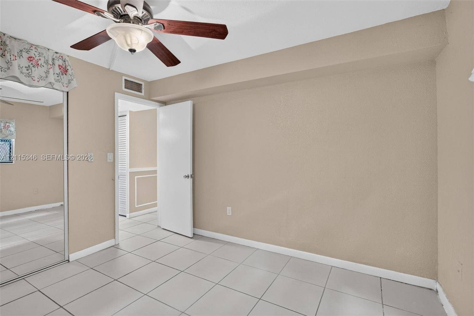 6755 W Broward Boulevard, #100, Plantation, FL 33317 Photo 31
