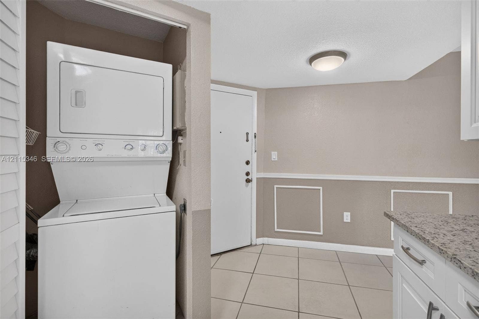 6755 W Broward Boulevard, #100, Plantation, FL 33317 Photo 6
