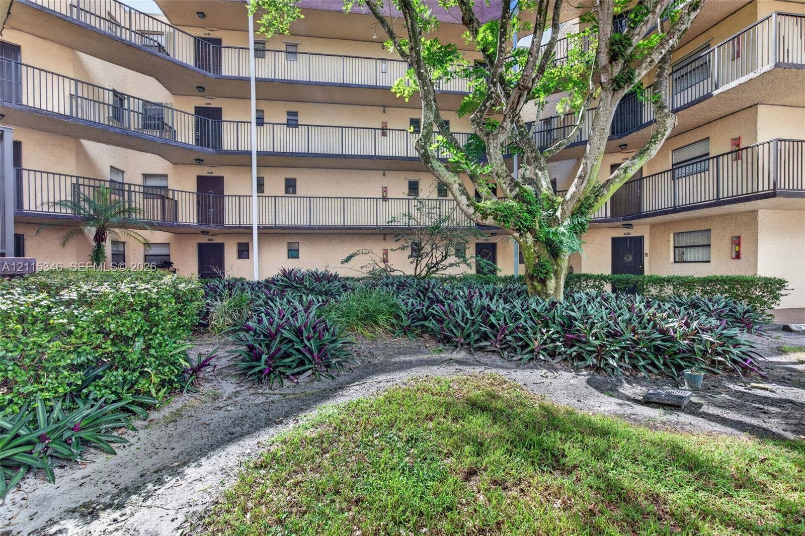 6755 W Broward Boulevard, #100, Plantation, FL 33317 Photo 40