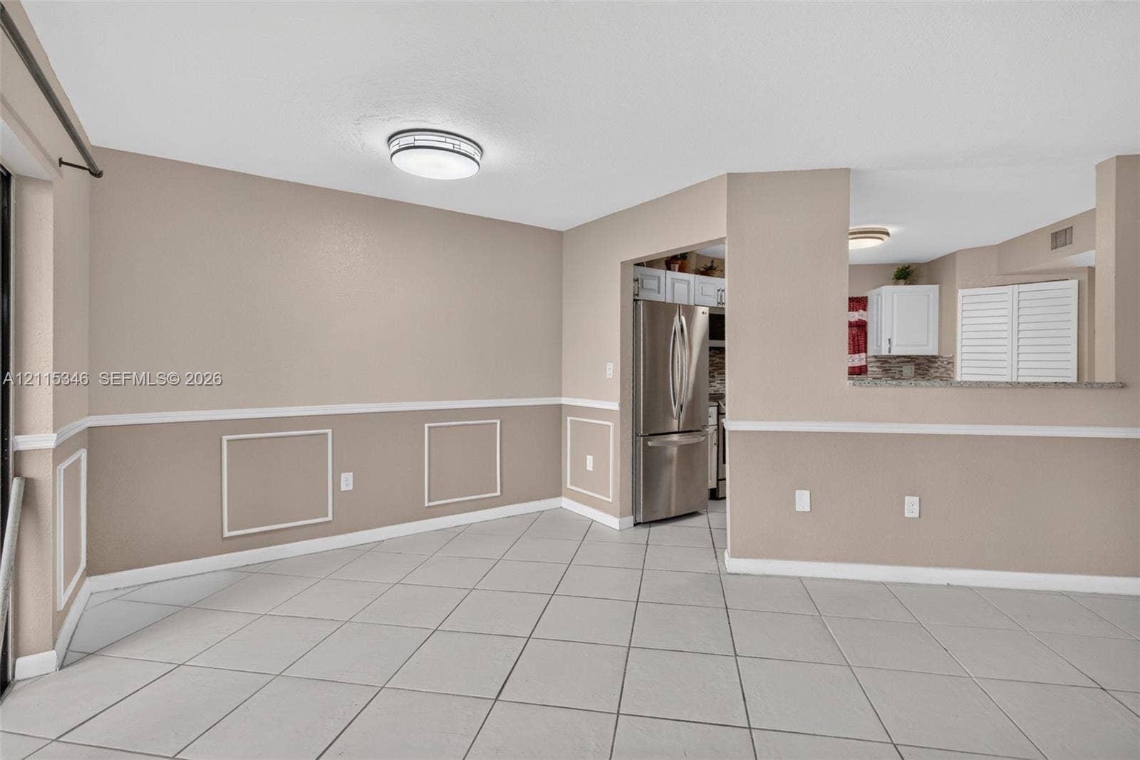 6755 W Broward Boulevard, #100, Plantation, FL 33317 Photo 13