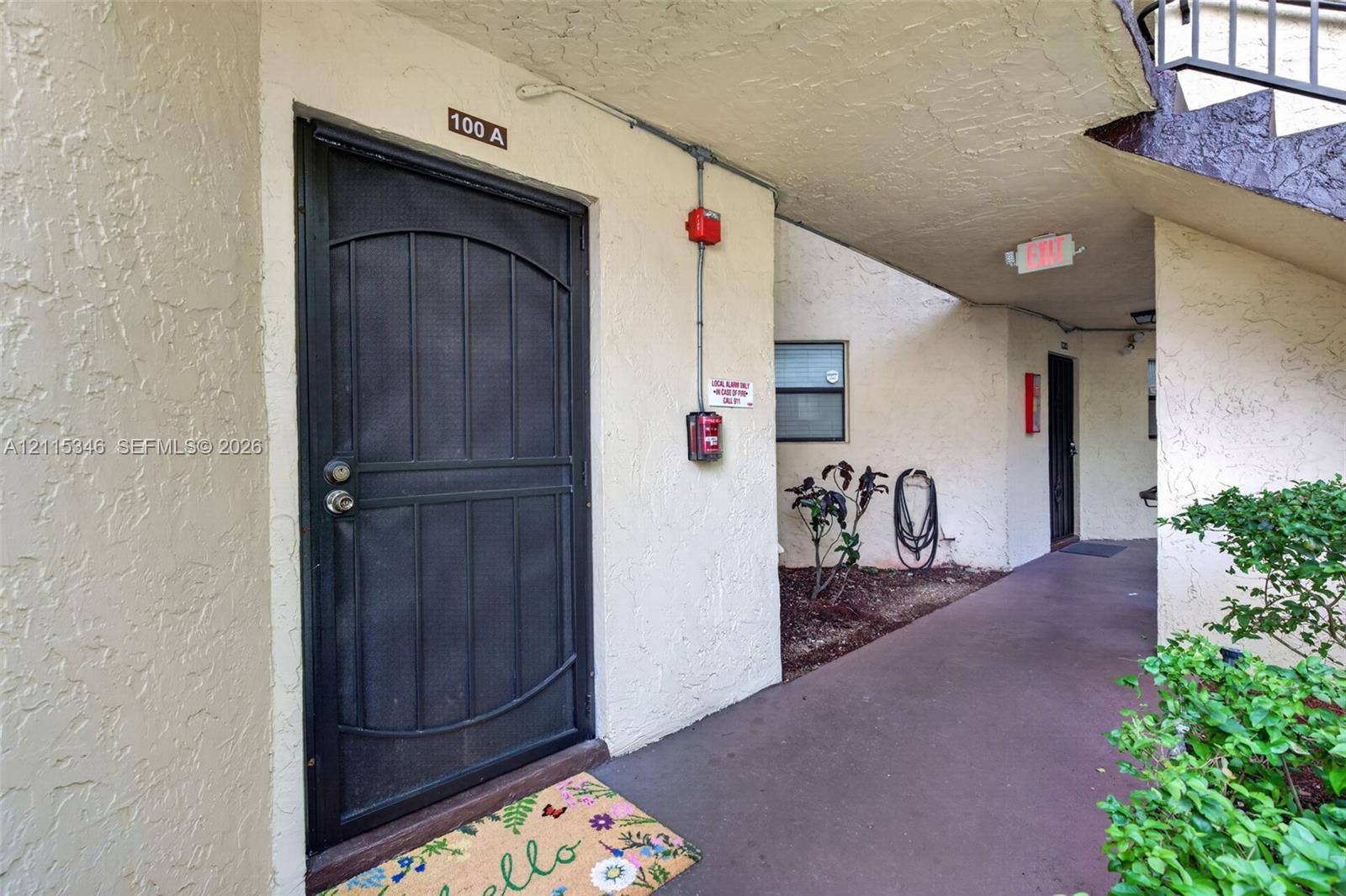 6755 W Broward Boulevard, #100, Plantation, FL 33317 Photo 2