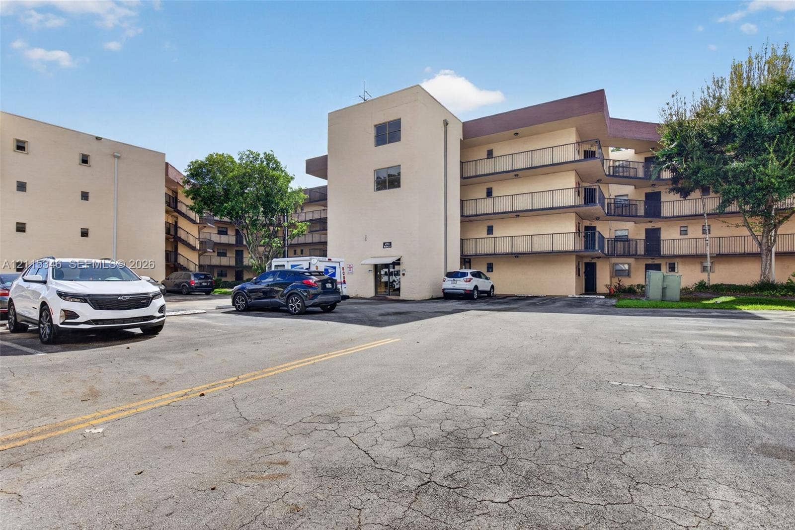 6755 W Broward Boulevard, #100, Plantation, FL 33317 Photo 37