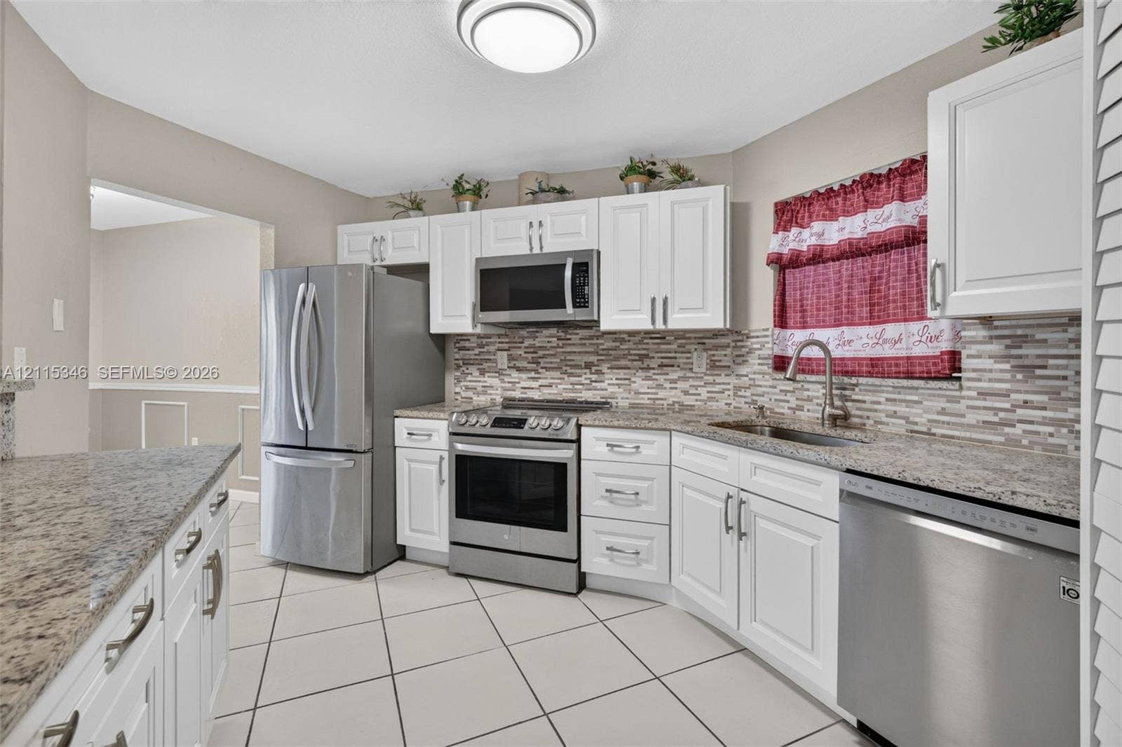 6755 W Broward Boulevard, #100, Plantation, FL 33317 Photo 8