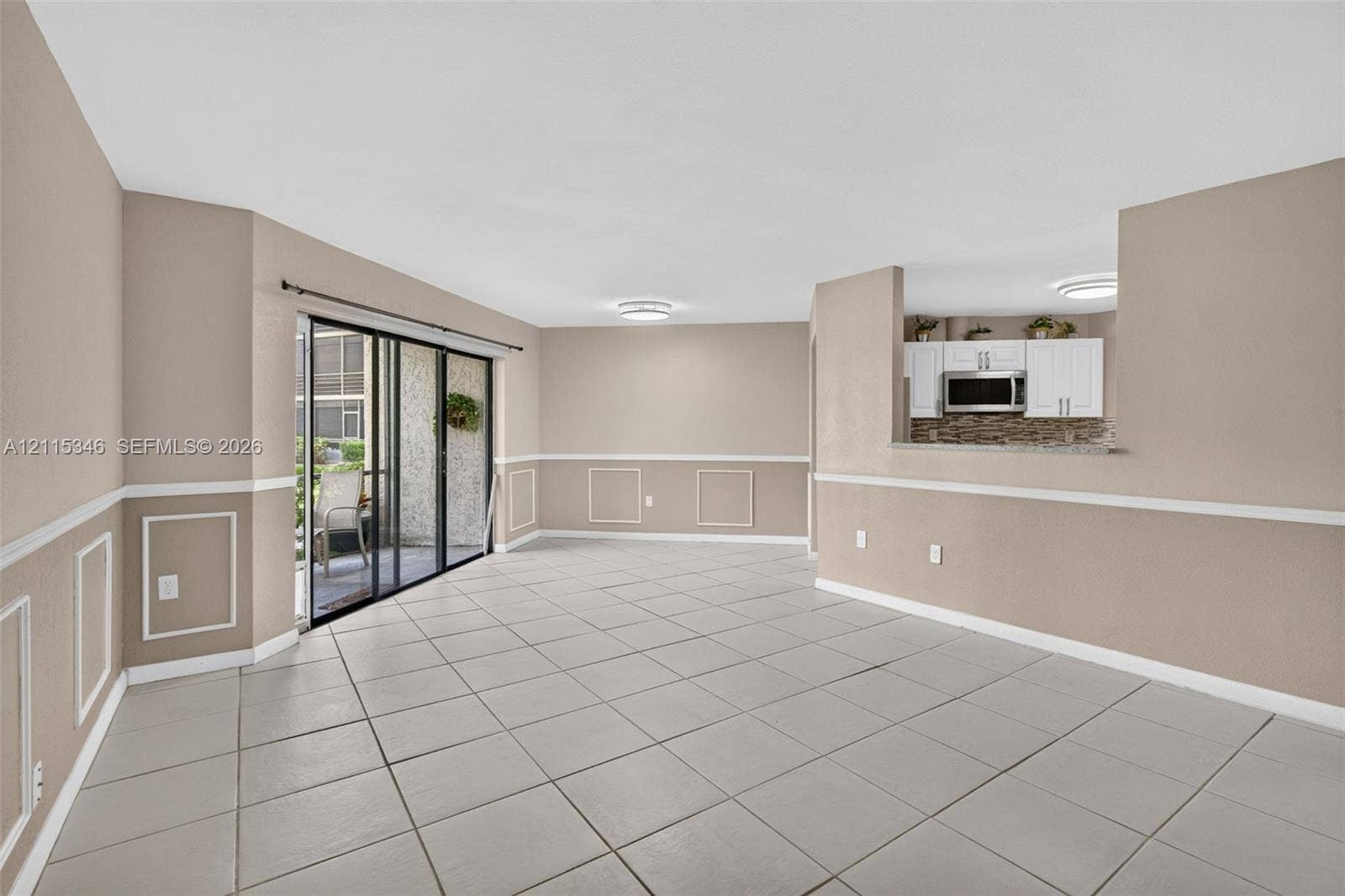6755 W Broward Boulevard, #100, Plantation, FL 33317 Photo 12