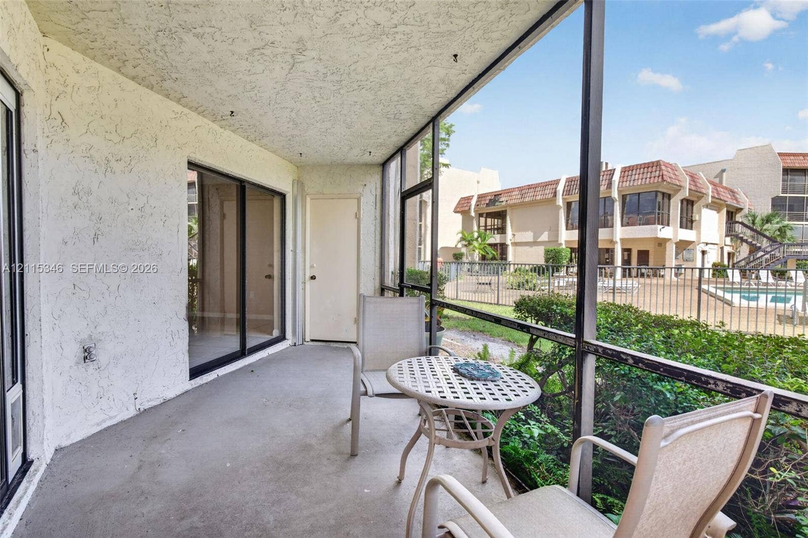 6755 W Broward Boulevard, #100, Plantation, FL 33317 Photo 17