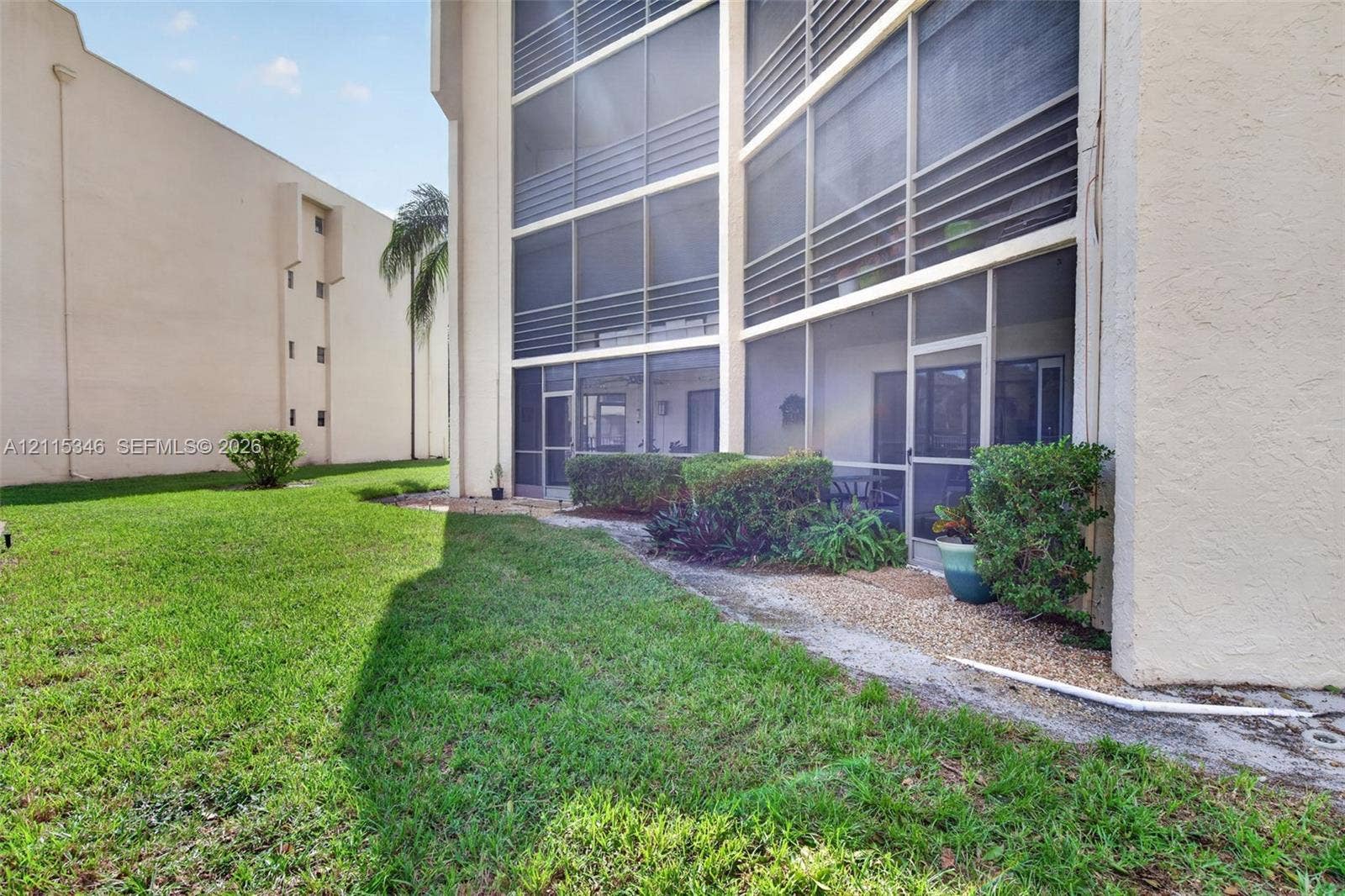 6755 W Broward Boulevard, #100, Plantation, FL 33317 Photo 33