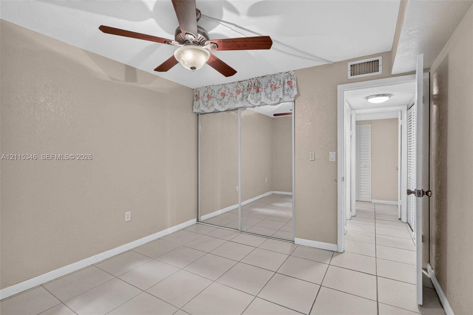 6755 W Broward Boulevard, #100, Plantation, FL 33317 Photo 30
