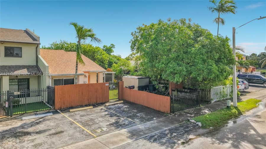 Property photo for 13865 NE 4th Avenue, North Miami, FL