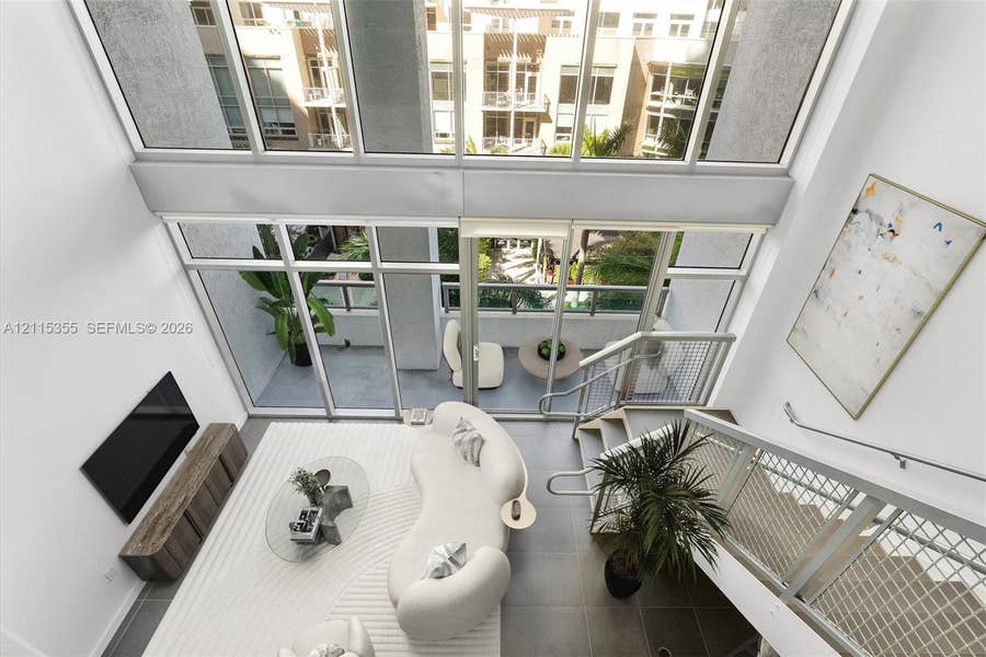 Property photo for 3301 NE 1st Avenue, #M0502, Miami, FL
