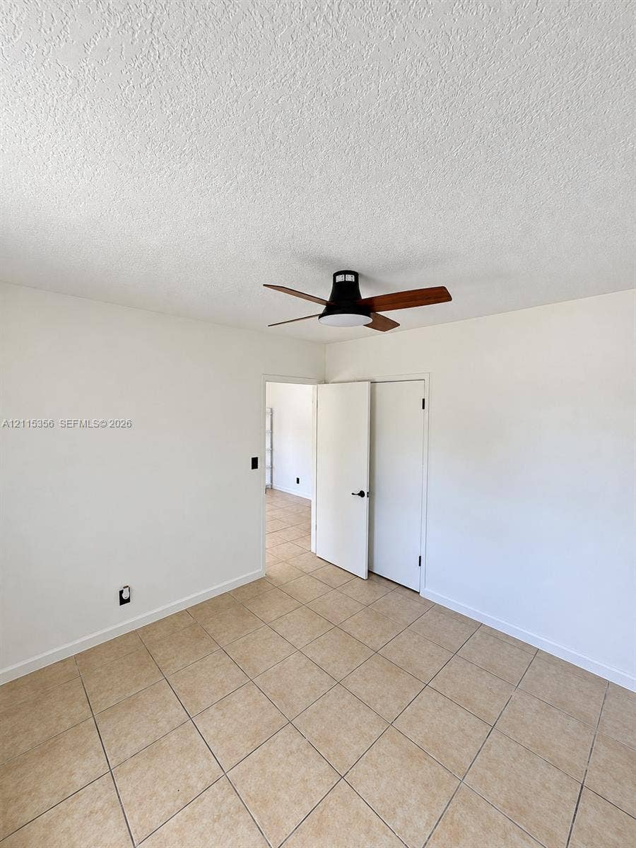 1521 NW 5th Avenue, #1, Fort Lauderdale, Fort Lauderdale, FL 33311 Photo 7