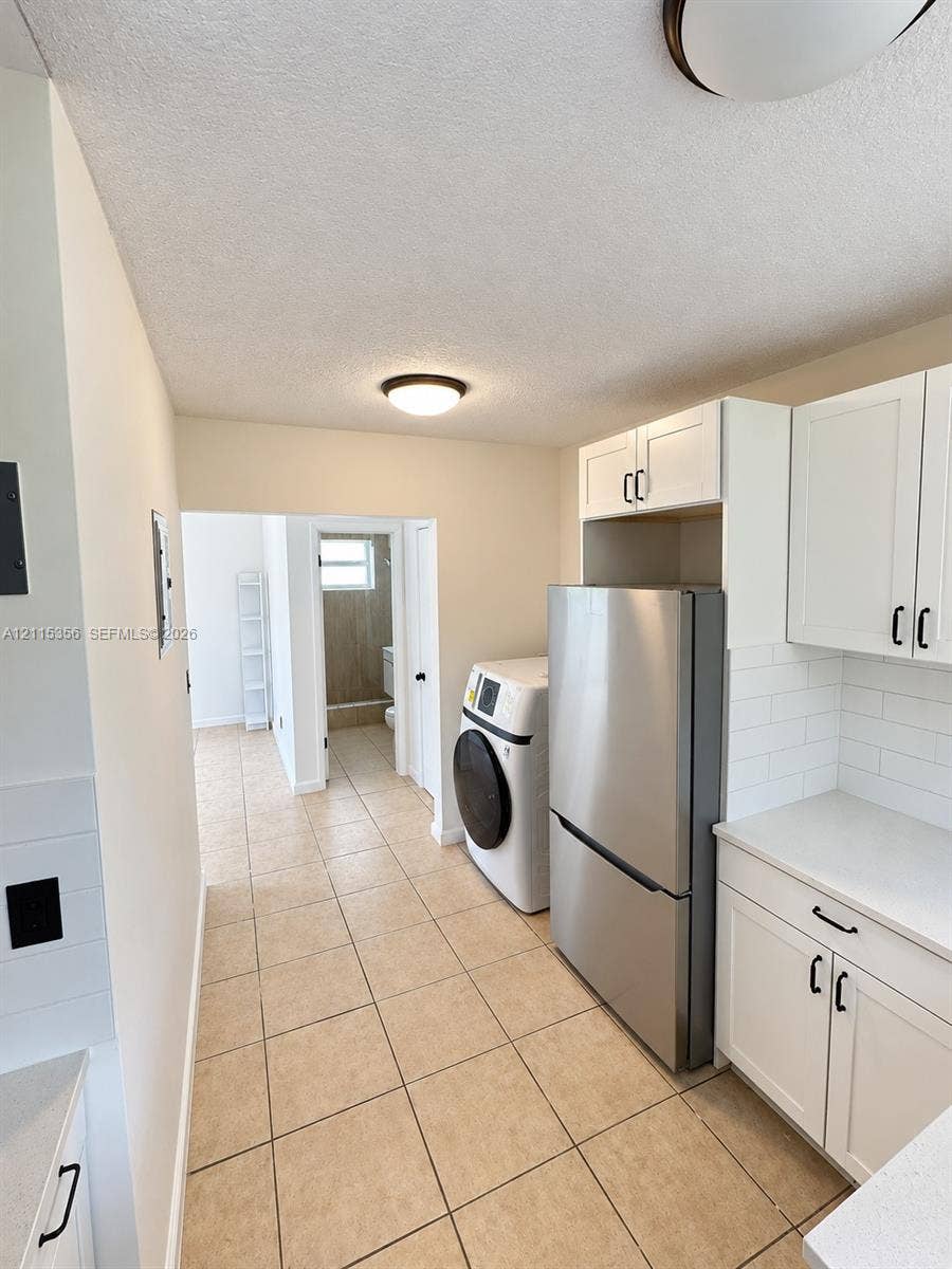 1521 NW 5th Avenue, #1, Fort Lauderdale, Fort Lauderdale, FL 33311 Photo 2