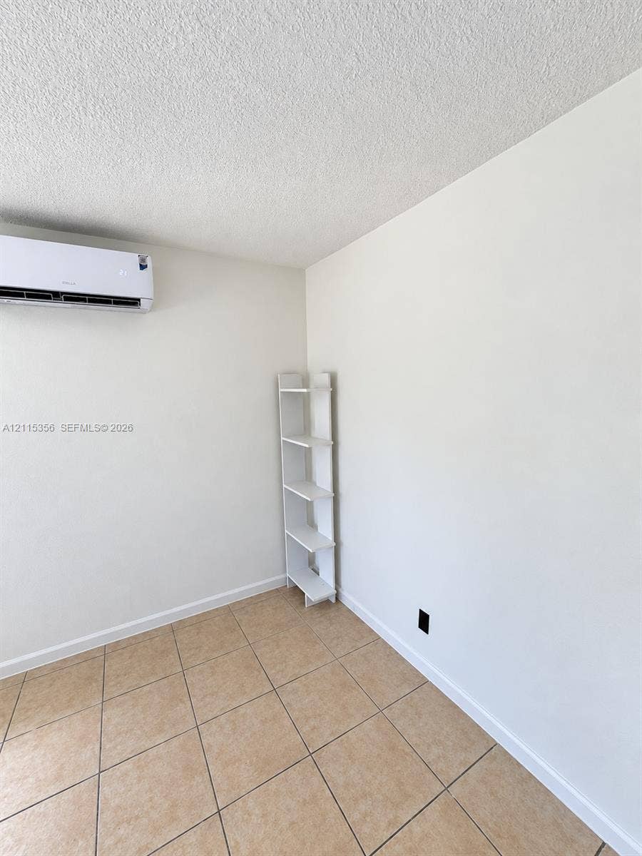 1521 NW 5th Avenue, #1, Fort Lauderdale, Fort Lauderdale, FL 33311 Photo 5