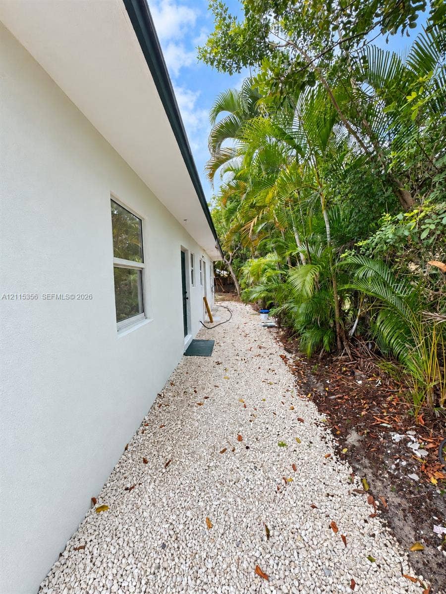 1521 NW 5th Avenue, #1, Fort Lauderdale, Fort Lauderdale, FL 33311 Photo 12