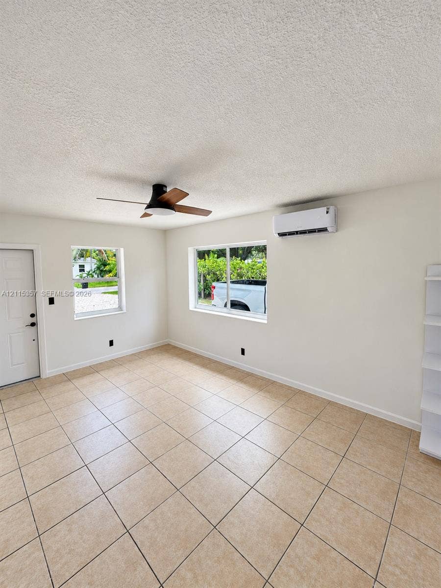 1521 NW 5th Avenue, #2, Fort Lauderdale, Fort Lauderdale, FL 33311 Photo 6