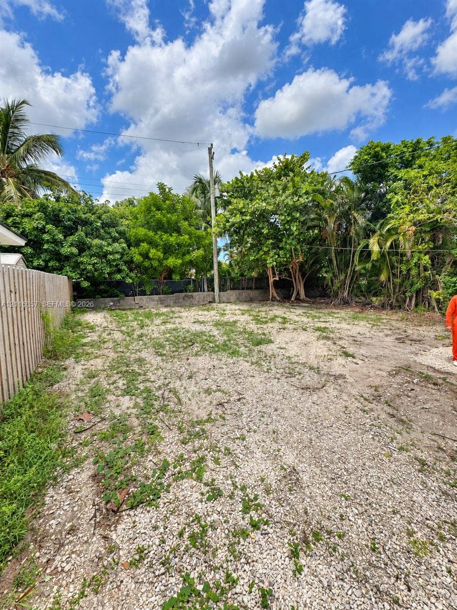 1521 NW 5th Avenue, #2, Fort Lauderdale, Fort Lauderdale, FL 33311 Photo 14