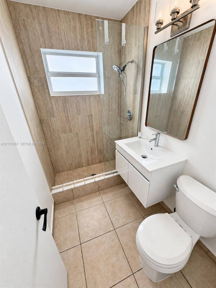 1521 NW 5th Avenue, #2, Fort Lauderdale, Fort Lauderdale, FL 33311 Photo 9