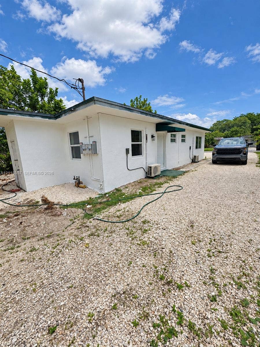 1521 NW 5th Avenue, #2, Fort Lauderdale, Fort Lauderdale, FL 33311 Photo 13