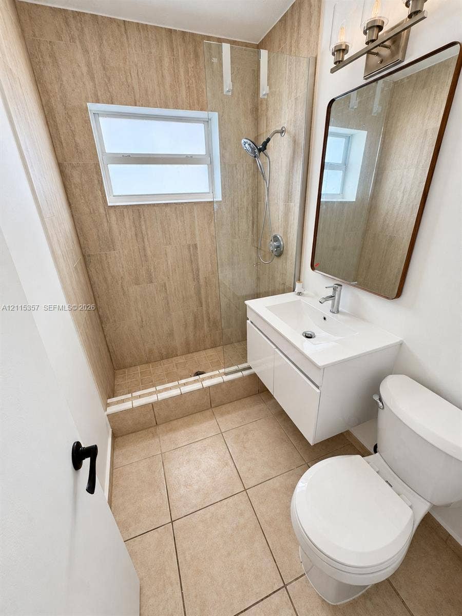 1521 NW 5th Avenue, #2, Fort Lauderdale, Fort Lauderdale, FL 33311 Photo 10