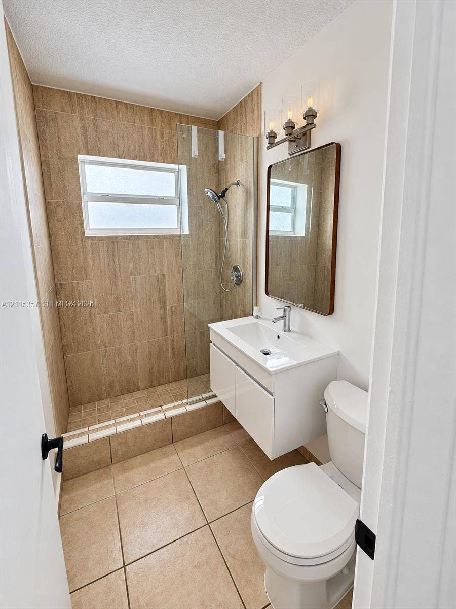 1521 NW 5th Avenue, #2, Fort Lauderdale, Fort Lauderdale, FL 33311 Photo 4