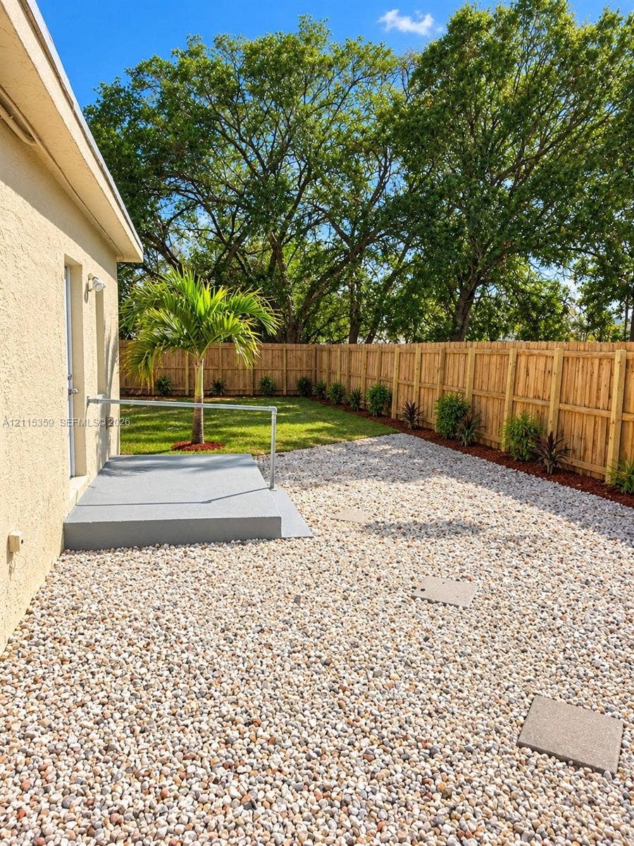 Property photo for 632 NW 14th Terrace, #1, Fort Lauderdale, FL