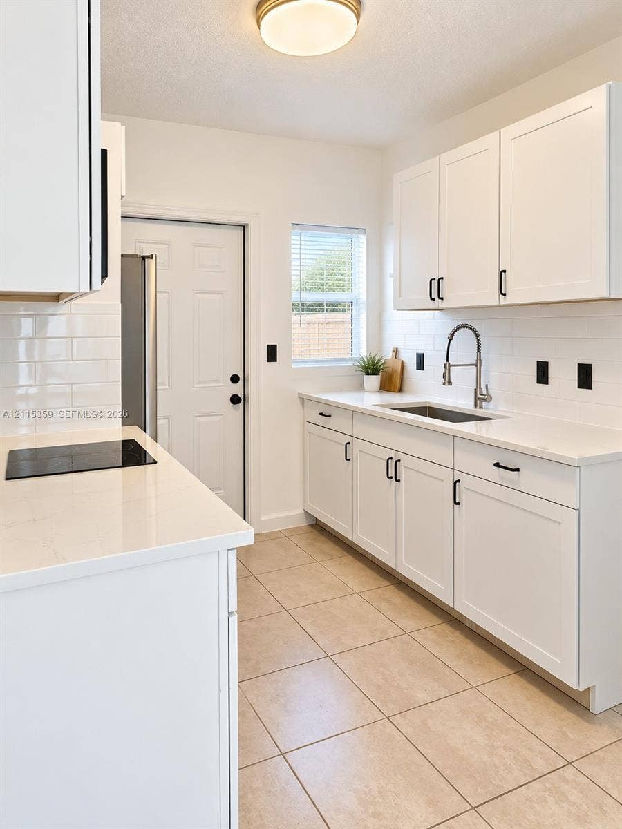 632 NW 14th Terrace, #1, Fort Lauderdale, Fort Lauderdale, FL 33311 Photo 5