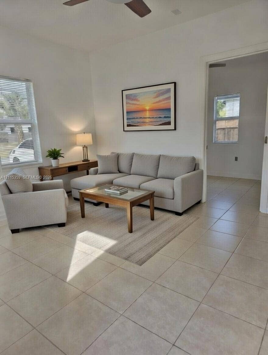 632 NW 14th Terrace, #1, Fort Lauderdale, Fort Lauderdale, FL 33311 Photo 12