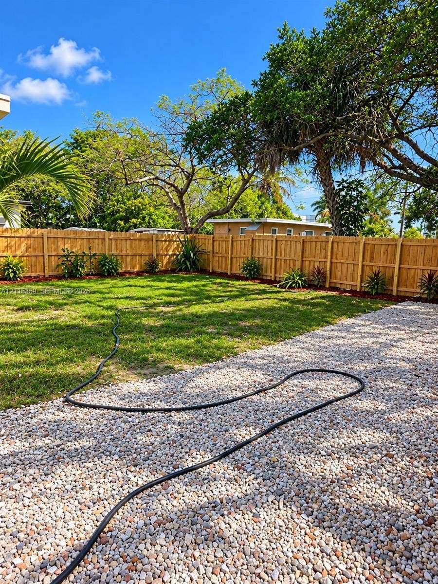 632 NW 14th Terrace, #1, Fort Lauderdale, Fort Lauderdale, FL 33311 Photo 15