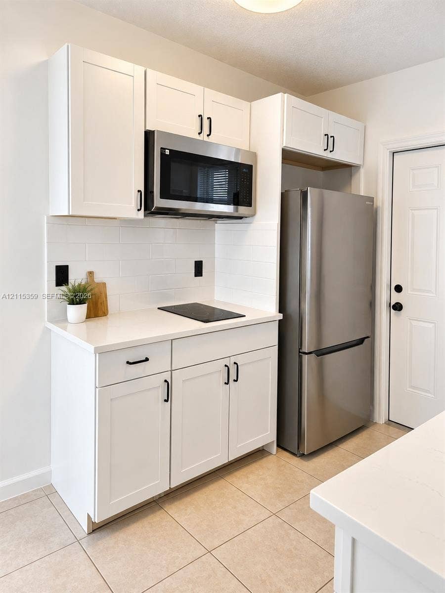 632 NW 14th Terrace, #1, Fort Lauderdale, Fort Lauderdale, FL 33311 Photo 4
