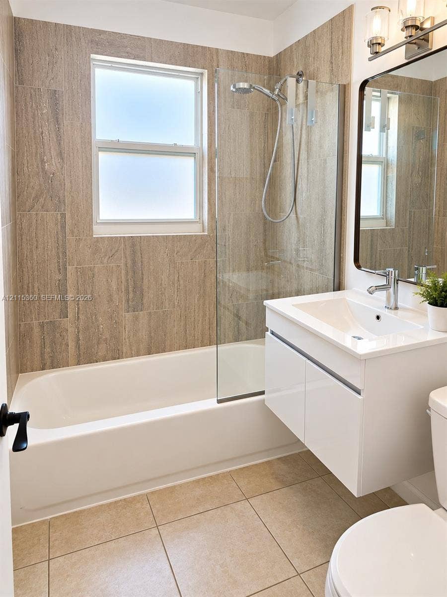 634 NW 14th Terrace, #2, Fort Lauderdale, Fort Lauderdale, FL 33311 Photo 6