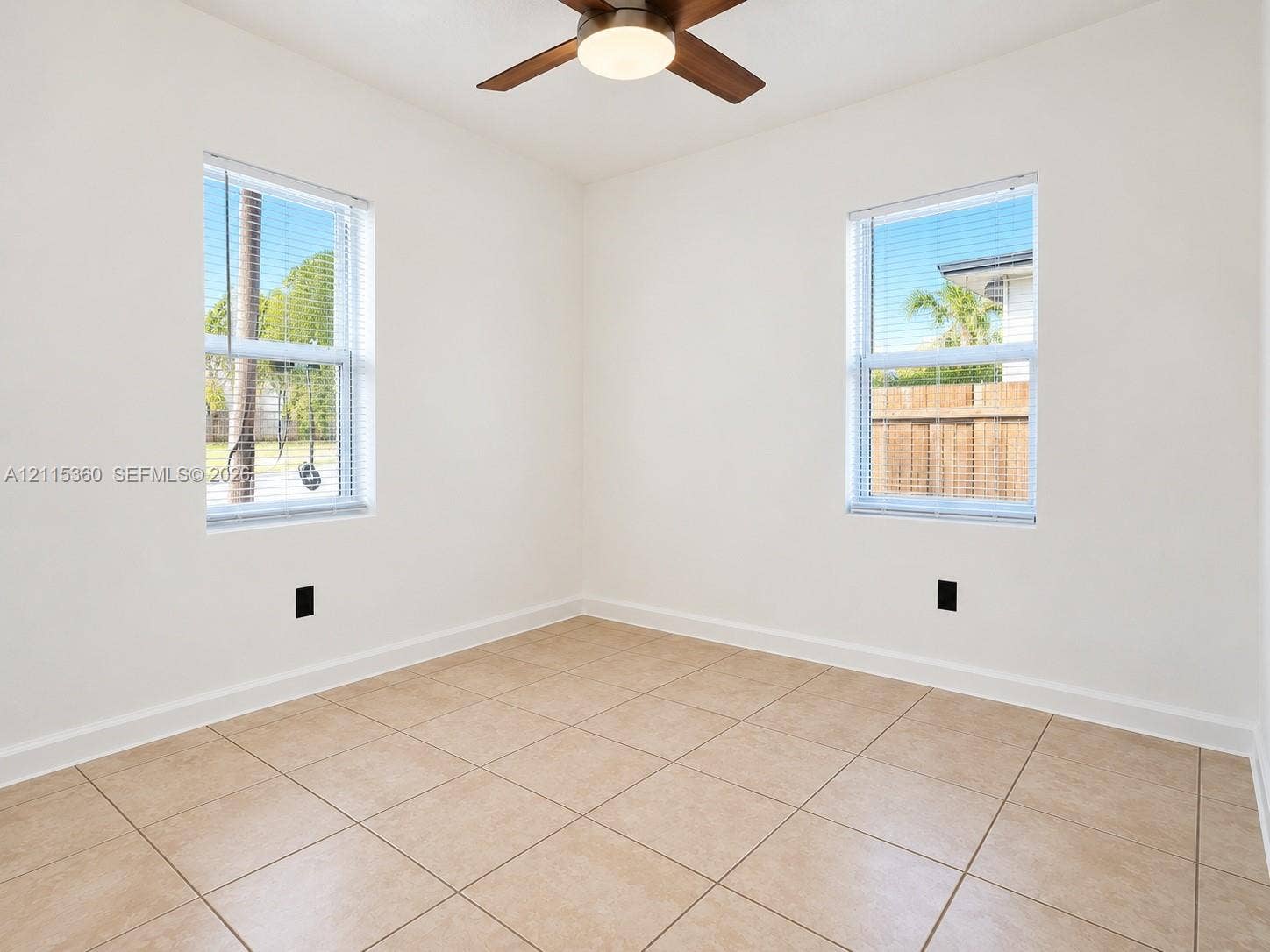 634 NW 14th Terrace, #2, Fort Lauderdale, Fort Lauderdale, FL 33311 Photo 7
