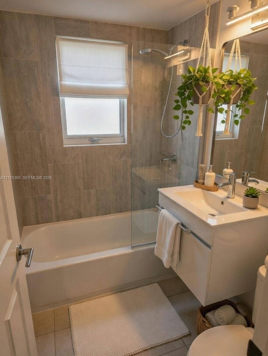 634 NW 14th Terrace, #2, Fort Lauderdale, Fort Lauderdale, FL 33311 Photo 11