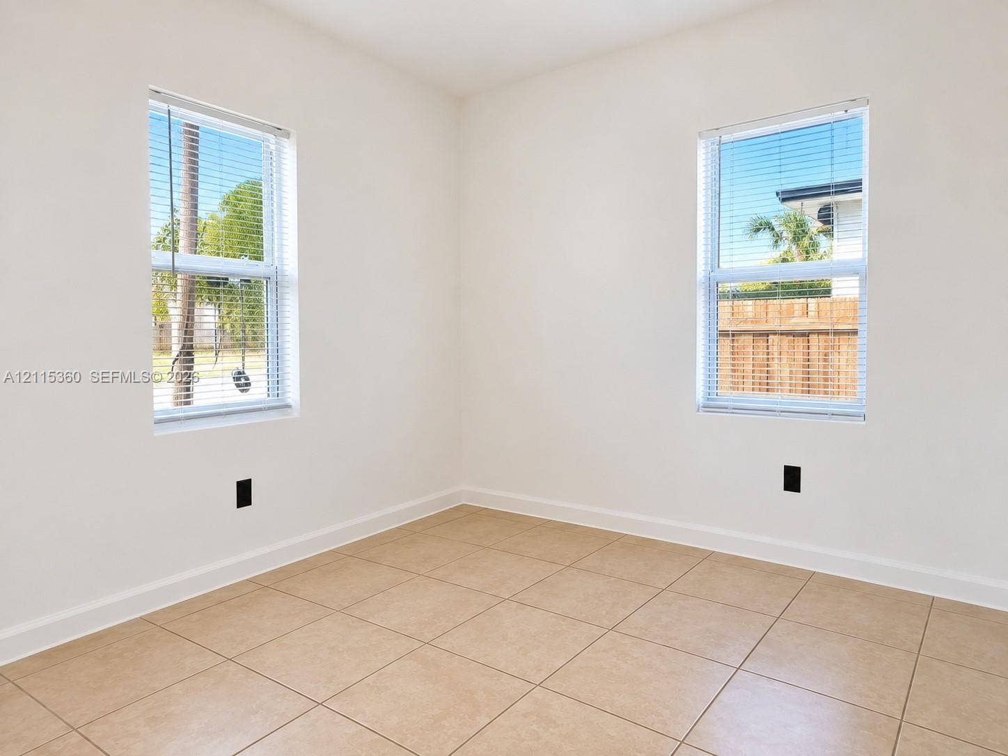 634 NW 14th Terrace, #2, Fort Lauderdale, Fort Lauderdale, FL 33311 Photo 3