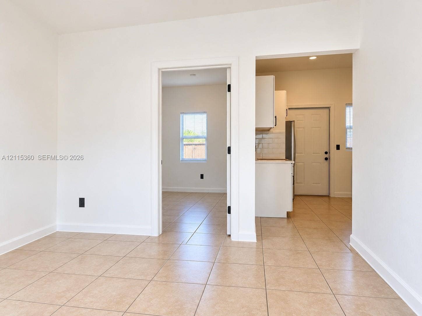 634 NW 14th Terrace, #2, Fort Lauderdale, Fort Lauderdale, FL 33311 Photo 9
