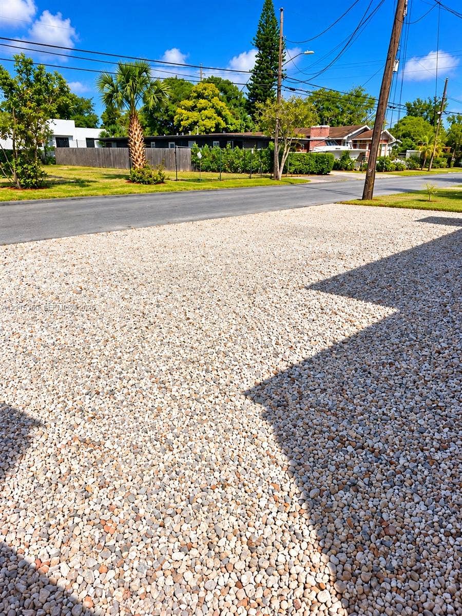 634 NW 14th Terrace, #2, Fort Lauderdale, Fort Lauderdale, FL 33311 Photo 14