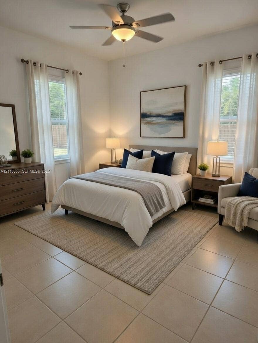 634 NW 14th Terrace, #2, Fort Lauderdale, Fort Lauderdale, FL 33311 Photo 13