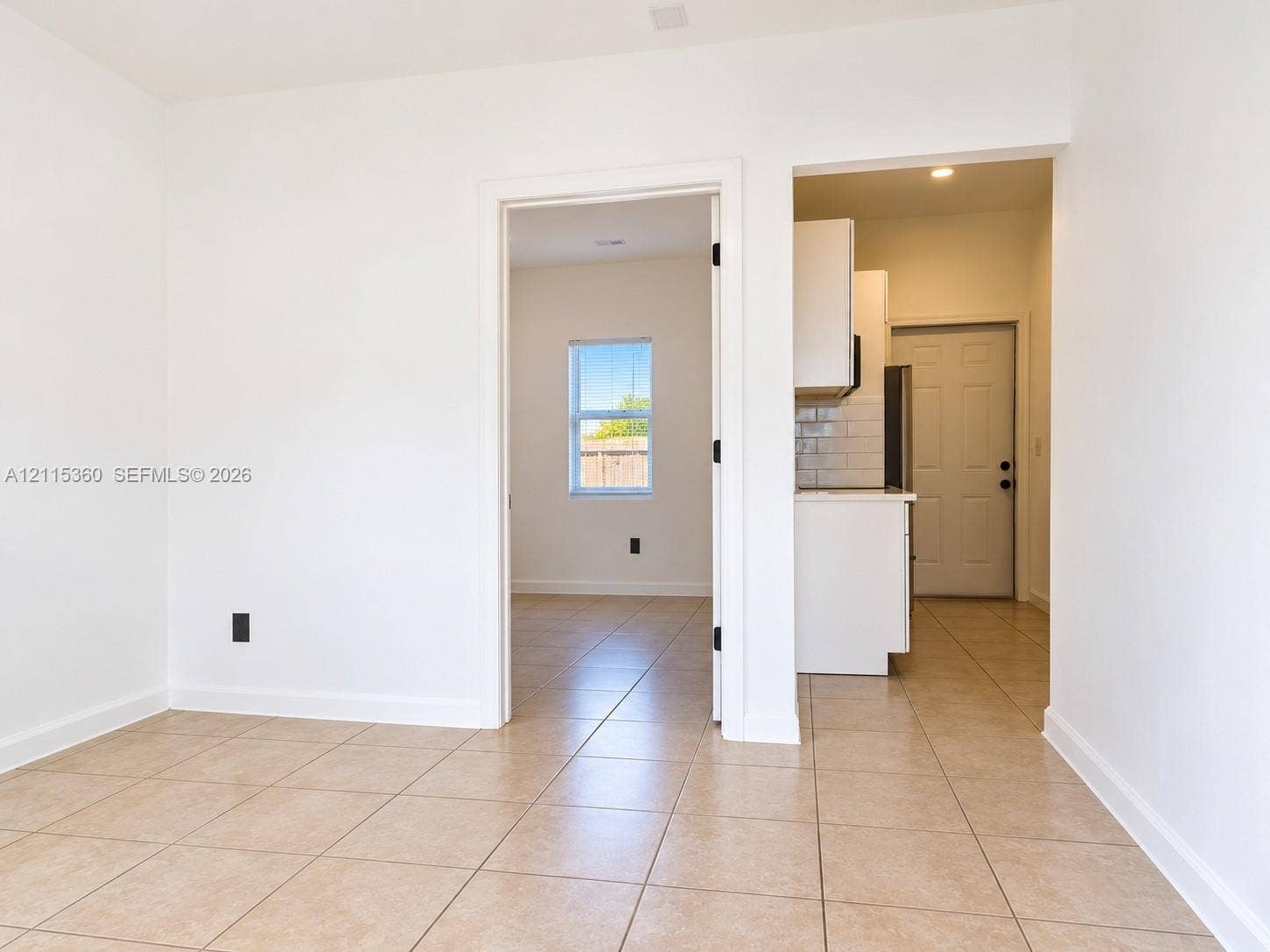 634 NW 14th Terrace, #2, Fort Lauderdale, Fort Lauderdale, FL 33311 Photo 8