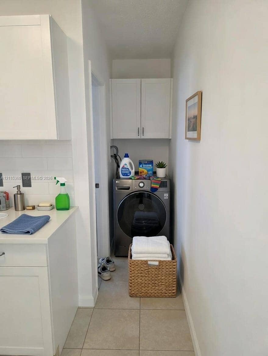 634 NW 14th Terrace, #2, Fort Lauderdale, Fort Lauderdale, FL 33311 Photo 10