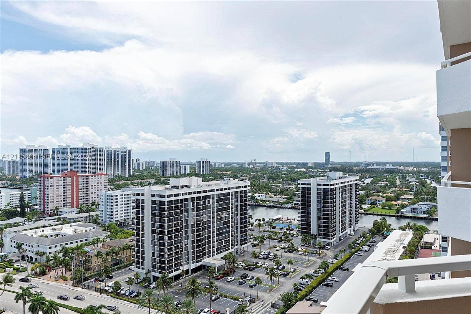 1980 S Ocean Drive, #20A, Hallandale Beach, Hallandale Beach, FL 33009 Photo 20
