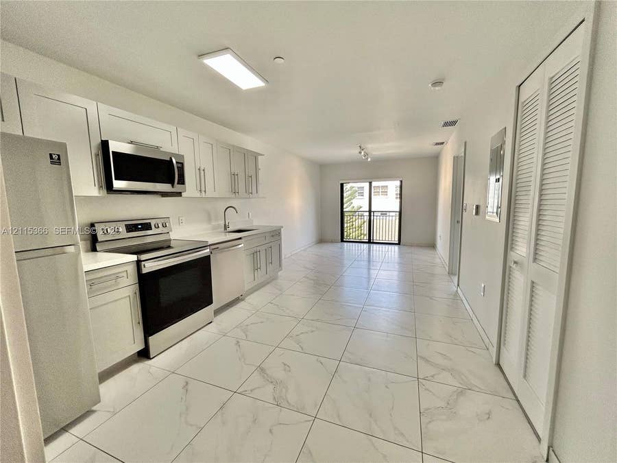 Property photo for 836 SW 2nd Street, #303, Miami, FL