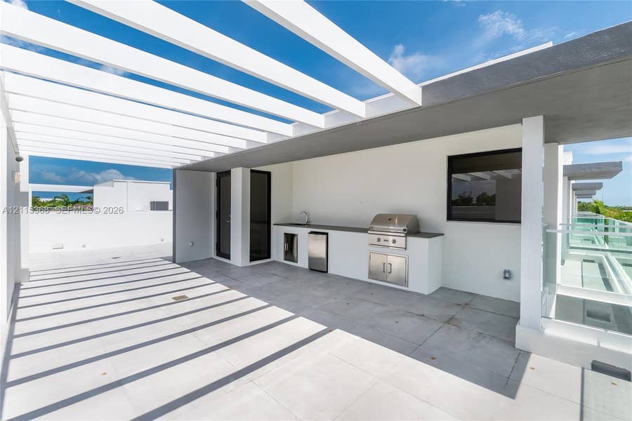 Property photo for 3266 Bird Avenue, Miami, FL
