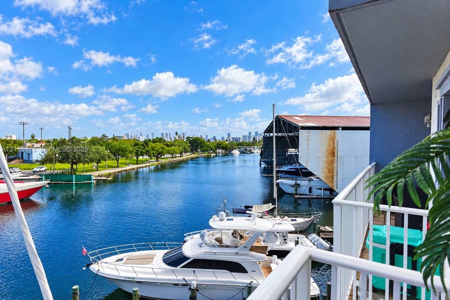 Property photo for 2415 NW 16th St Road, #416, Miami, FL