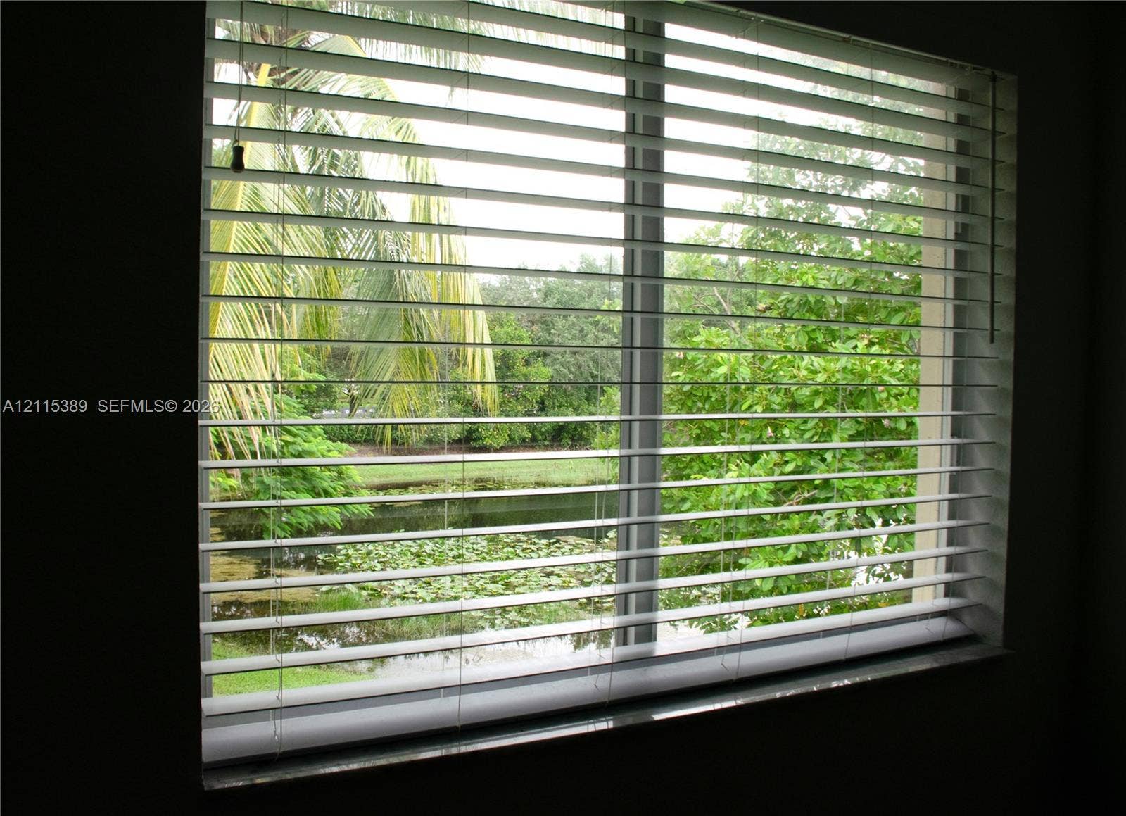 2321 Cordoba Bend, Weston, FL 33327 Second Bedroom view