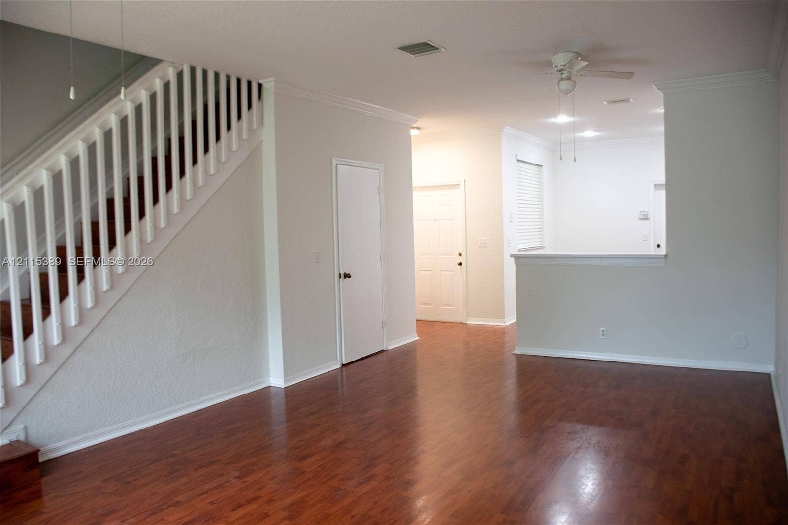 2321 Cordoba Bend, Weston, FL 33327 Photo 7