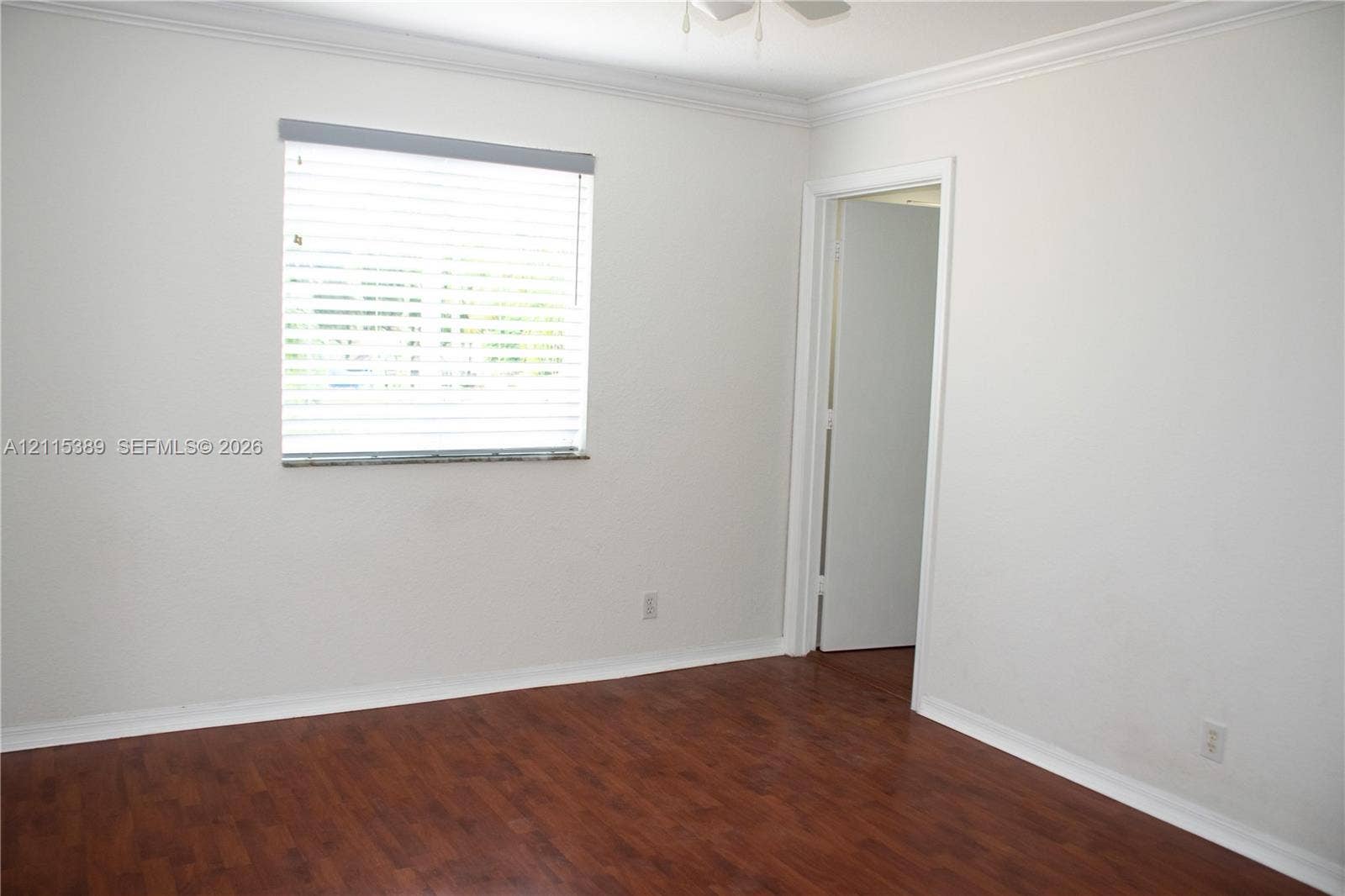 2321 Cordoba Bend, Weston, FL 33327 Master bedroom upstairs